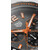 TAG Heuer Formula 1 Chronograph for sale with Crypto Emporium