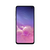 Samsung Galaxy S10e Unlocked 128GB for sale with Crypto Emporium