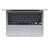 APPLE MacBook Air 13" M1 (2020) - 16GB RAM - 2TB SSD for sale with Crypto Emporium