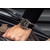 TAG Heuer Carrera Chronograph Calibre 02 - Black Rose Gold for sale with Crypto Emporium