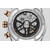 TAG Heuer Carrera Chronograph Calibre 02 - Black Rose Gold for sale with Crypto Emporium