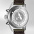 IWC Pilot Spitfire Chronograph Watch for sale with Crypto Emporium