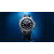 Omega Seamaster Diver 300m Nekton Edition for sale with Crypto Emporium