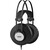 AKG K72 High Performance Closed-Back Monitoring Headphones for sale with Crypto Emporium