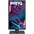 BenQ PD3200U 32" 4K Monitor 3840 x 2160 UHD for sale with Crypto Emporium