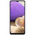 Samsung Galaxy A32 5G Unlocked 128GB for sale with Crypto Emporium