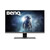 BenQ SW321C 32" 4K Ultra HD Adobe RGB Photographer Monitor for sale with Crypto Emporium