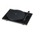 Pro-Ject Primary E Turntable Vinyl Player for sale with Crypto Emporium