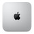 Apple Mac Mini M1 - 512GB SSD 8GB RAM for sale with Crypto Emporium
