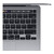 APPLE MacBook Pro 13.3" M1 (2020) - 512 GB SSD for sale with Crypto Emporium