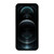 Apple iPhone 12 Pro Max Unlocked - Graphite Black for sale with Crypto Emporium