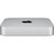 Apple Mac Mini M1 - 1TB SSD 16GB RAM for sale with Crypto Emporium
