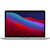 APPLE MacBook Pro 13.3" M1 (2020) - 512 GB SSD for sale with Crypto Emporium