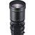 Fujifilm MKX 50-135mm T2.9 Cine Lens for sale with Crypto Emporium