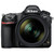 Nikon D850 Digital SLR Camera Body for sale with Crypto Emporium