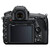 Nikon D850 Digital SLR Camera Body for sale with Crypto Emporium