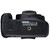 Canon EOS 2000D DSLR Camera Body for sale with Crypto Emporium