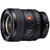 Sony SEL24F14GM FE 24mm f/1.4 GM Lens for sale with Crypto Emporium