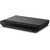Sony UBP-X700 4K Ultra HD Blu-Ray Disc Player for sale with Crypto Emporium