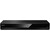 Panasonic DP-UB820EB-K Ultra HD Blu-Ray Player for sale with Crypto Emporium