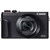 Canon PowerShot G5 X Mark II for sale with Crypto Emporium