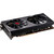 AMD Radeon RX 5700 XT Red Dragon 8GB for sale with Crypto Emporium