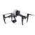 DJI Inspire 2 with Zenmuse X5S Drone for sale with Crypto Emporium