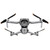 DJI Air 2S Drone for sale with Crypto Emporium
