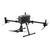 DJI M300 RTK Standard Edition for sale with Crypto Emporium