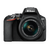 Nikon D3500 Digital SLR Camera Body Only for sale with Crypto Emporium