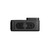GoPro HERO9 Black 5K Action Camera for sale with Crypto Emporium