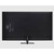 Samsung 55" Q80T QLED 4K HDR Smart TV for sale with Crypto Emporium