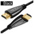 FSU HDMI Cable for sale with Crypto Emporium