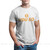 Told You So' Bitcoin T-Shirt for sale with Crypto Emporium