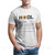 HODL' T-Shirt for sale with Crypto Emporium