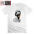Queen Elizabeth BTC T-Shirt for sale with Crypto Emporium