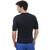 Lacoste Mens Novak Djokovic T-Shirt for sale with Crypto Emporium