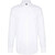 Hugo Boss White Shirt for sale with Crypto Emporium