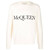 Alexander McQueen Knitted Jumper for sale with Crypto Emporium