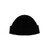 Fendi Knitted Beanie for sale with Crypto Emporium