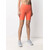 Off-White Compression Cycling Shorts for sale with Crypto Emporium