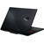 ASUS ROG Zephyrus Dual Screen 15 SE GX551QR-HF006T Gaming Laptop for sale with Crypto Emporium