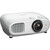 EPSON EH-TW7000 4K Ultra HD Home Cinema Projector for sale with Crypto Emporium