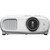 EPSON EH-TW7000 4K Ultra HD Home Cinema Projector for sale with Crypto Emporium
