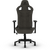 CORSAIR T3 RUSH Gaming Chair for sale with Crypto Emporium