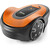 Flymo EasiLife 150 GO Robotic Lawn Mower - Cuts Up to 500 sqm for sale with Crypto Emporium