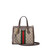 Gucci Ophidia Small GG Tote Bag for sale with Crypto Emporium