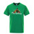 Malt Whiskey Disney T-Shirt for sale with Crypto Emporium