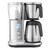 De'Longhi Magnifica, Automatic Bean to Cup Coffee Machine for sale with Crypto Emporium