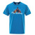 Malt Whiskey Disney T-Shirt for sale with Crypto Emporium